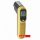 P980.400 Infra maghőmérő lézer -50 és +500°C