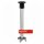 WSB55ST mixerszár WSB botmixerhez 35,5cm 60L