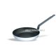 P128.020 Alumínium serpenyő tapadásmentes Ø:20cm