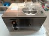 P38.250.250 NEMOX Gelato 5K Crea Sc fagylaltgép