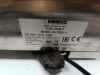 P38.250.250 NEMOX Gelato 5K Crea Sc fagylaltgép