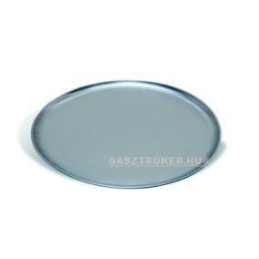 P929.025 Alumínium pizzaforma Ø:25cm
