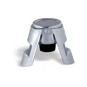 P985.000 Pezsgős üveg záró Ø:3cm