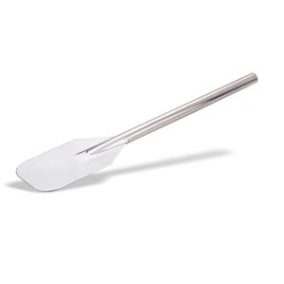 P940.090 Rozsdamentes keverőlapát 90cm