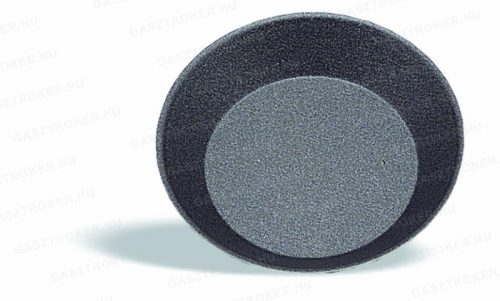 P721.010 Tarte forma tapadásmentes bevonat Ø:10cm