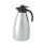 P895.020 Termosz 2L