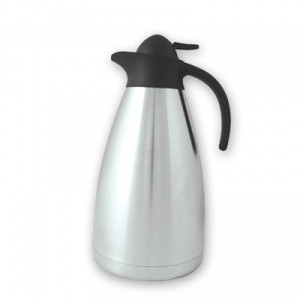 P895.020 Termosz 2L