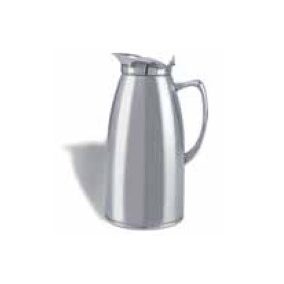 P337.150 Rozsdamentes termosz 1,5l