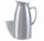P337.150 Rozsdamentes termosz 1,5l