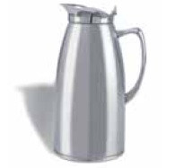 P337.150 Rozsdamentes termosz 1,5l