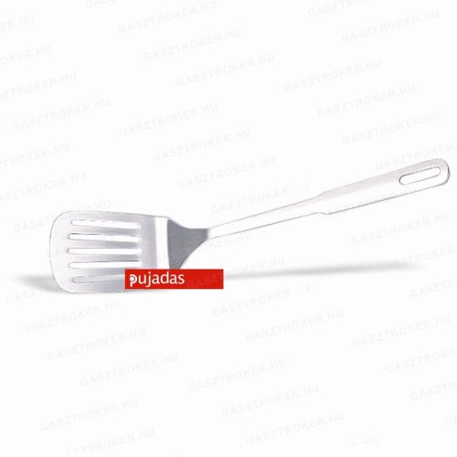 P343.000 Rozsdamentes szeletfordító Ø:11cm