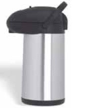 P894.004 Termosz 4L