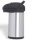 P894.005 Termosz 5L