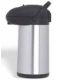 P894.005 Termosz 5L