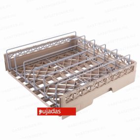 TR22 GN Tálcamosogató kosár