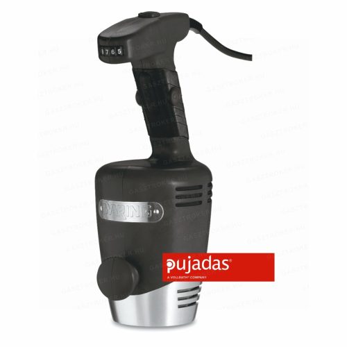 WSBPPCE Nagy teljesítményű botmixer motor
