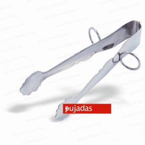 P617.017 Gyűrűs jégcsipesz