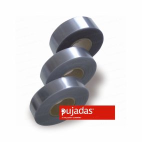 P992.050 Tortaszalag sütemény széléhez