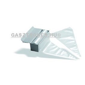 P798.065 Habzsák eldobható 100 db 65cm