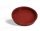 P850.128 Szilikon tortaforma kerek 28x4,7cm