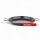 P995.042 Paella zománcozott vas serpenyő Ø:42cm