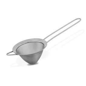   P24423 Koktélszűrő shakerekhez, keverőpoharakhoz Ø:8,5cm