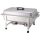 Fimar CD7905 Chafing melegentartó