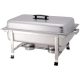 Fimar CD7905 Chafing melegentartó