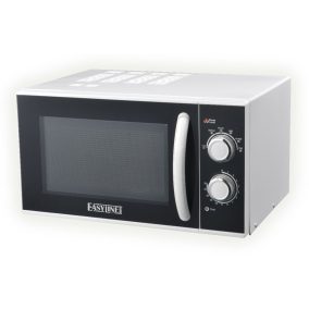 Fimar M25LZS Mikorhullámúsütő 25L