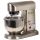 Fimar Planetáris mixer 5L