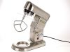 Fimar Planetáris mixer 5L