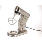 Fimar Planetáris mixer 5L