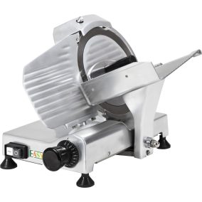 Fimar HBS220JS Szeletelőgép 220 mm