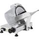 Fimar HBS220JS Szeletelőgép 220 mm