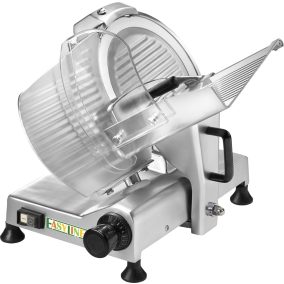 Fimar HBS250 Szeletelőgép 250 mm