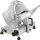 Fimar HBS250 Szeletelőgép 250 mm