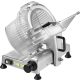 Fimar HBS250 Szeletelőgép 250 mm