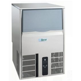   Fimar GH50AN Jégkocka készítő gép levegőhűtés 18 g RM GH50A