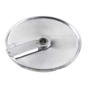   TV3000 Zöldségszeletelőhöz Fimar DISCOE10 szeletelő tárcsa 1 cm