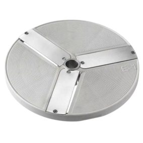   TV3000 Zöldségszeletelőhöz Fimar DISCOE2 szeletelő tárcsa 0,2 cm