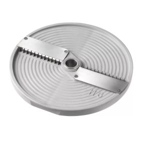   TV3000 Zöldségszeletelőhöz Fimar DISCOH10 csíkozó tárcsa 1cm