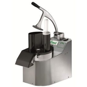 Fimar TV2500 Zöldségszeletelő gép