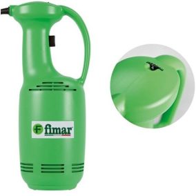 Fimar MXM40 Motor blokk kézi botmixerhez