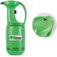 Fimar MXM40 Motor blokk kézi botmixerhez