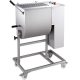Fimar 50C1PN elektromos húskeverő 25-50kg kapacitás