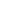GASZTROKER.hu