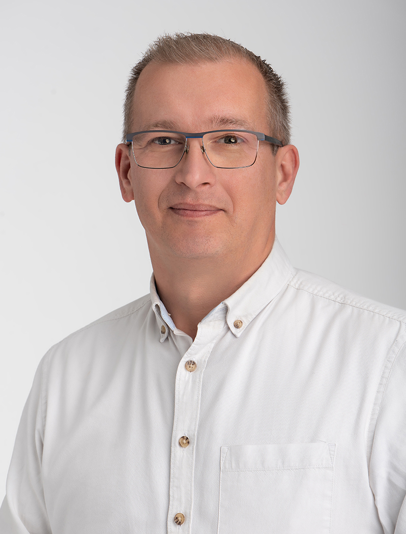 NAGY PÉTER