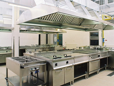 Deák Ferenc Szakközépiskola