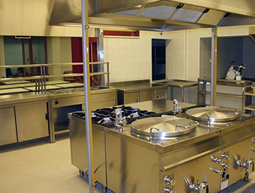 M.K. Horvát Nyelvű Iskolaközpont