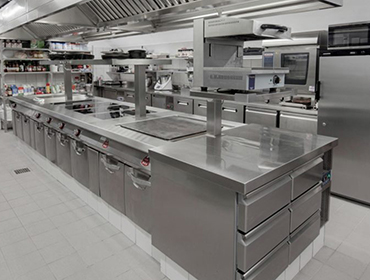 Mandragóra Kávéház és Étterem